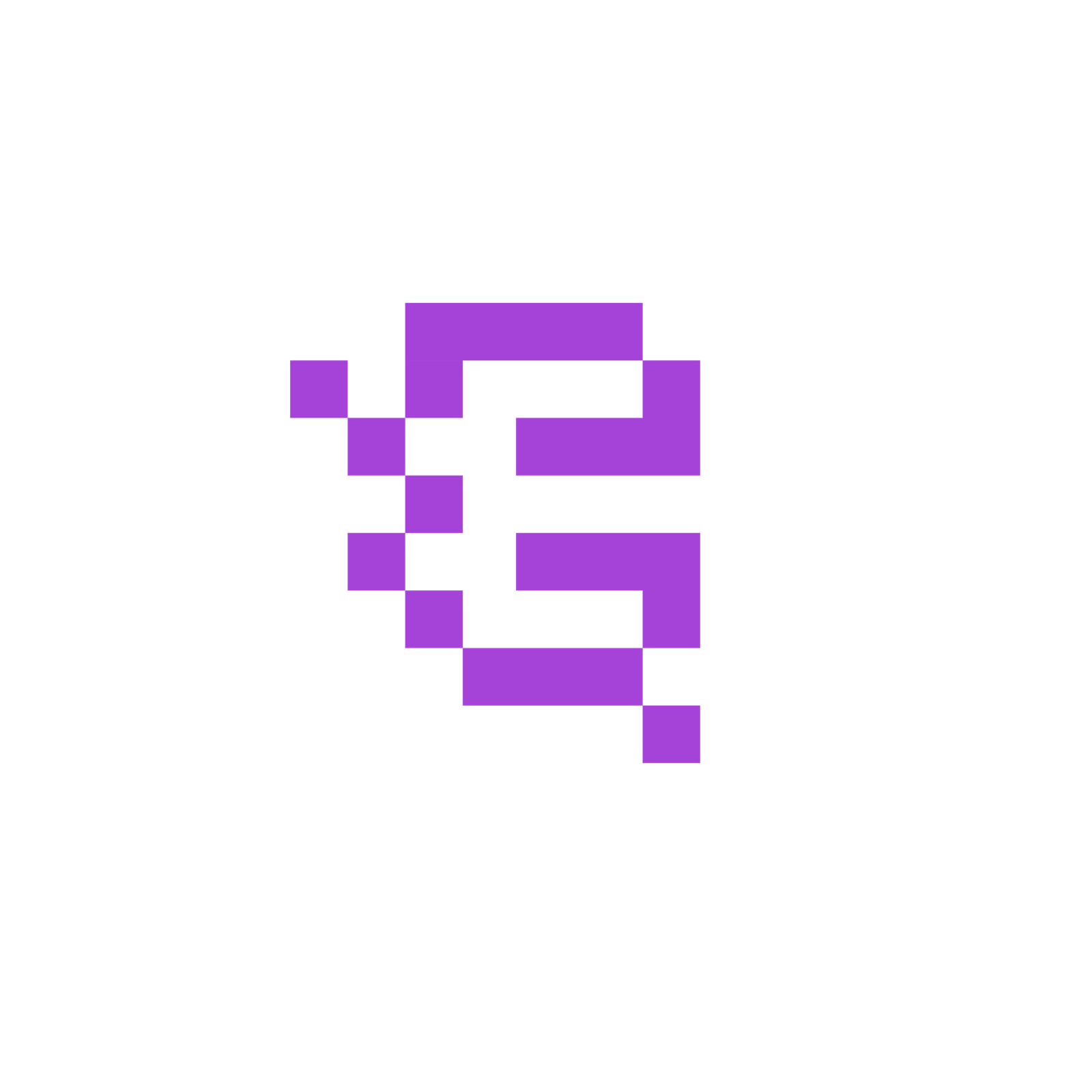 Elevate Pixel Studio